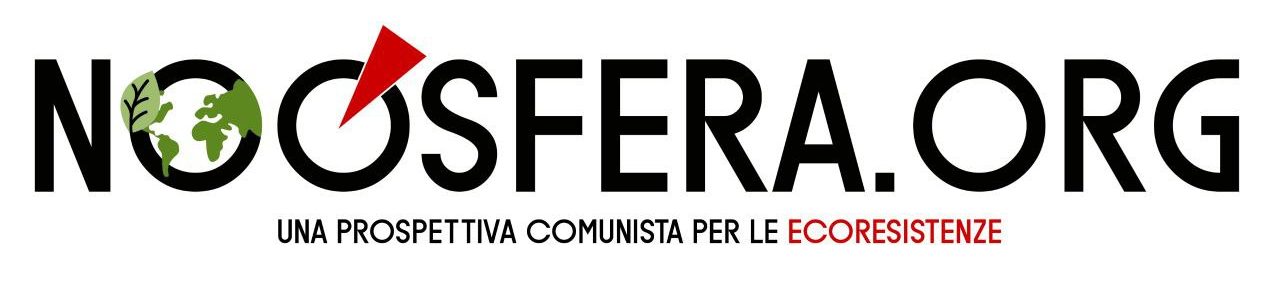Pagina iniziale
